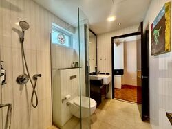 Palms @ Sixth Avenue (D10), Semi-Detached #604795961